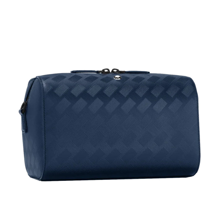 Montblanc 142 bag