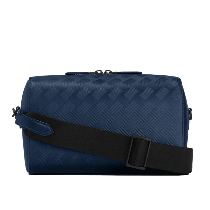 Montblanc 142 bag