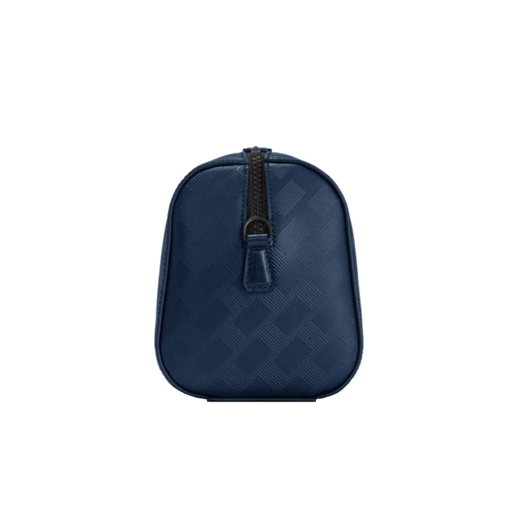 Montblanc 142 bag