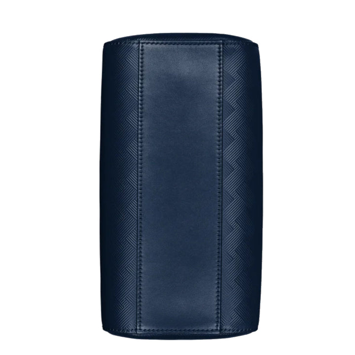 Montblanc 142 bag