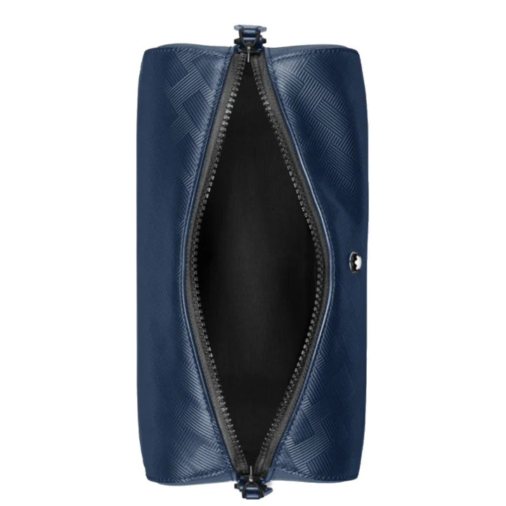 Montblanc 142 bag