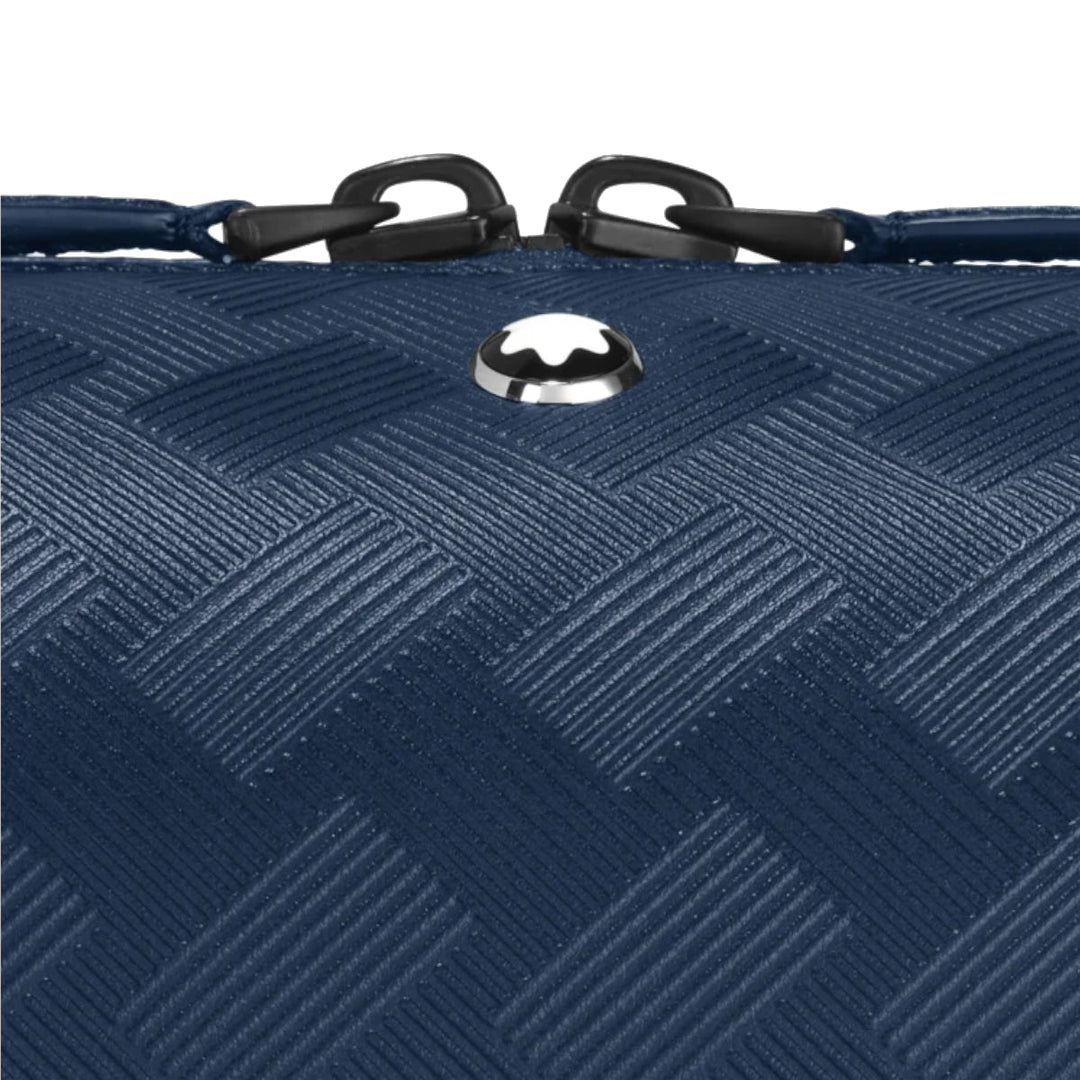 Montblanc 142 bag