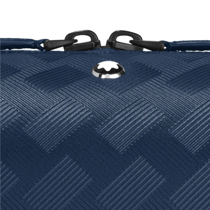 Montblanc 142 bag