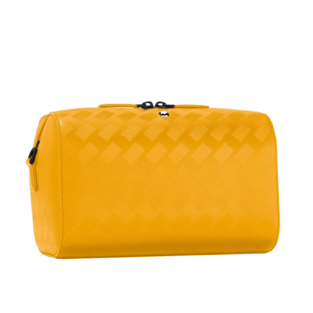 Borsa Montblanc 142