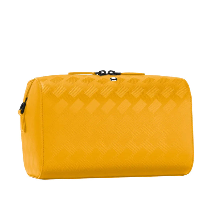 Borsa Montblanc 142