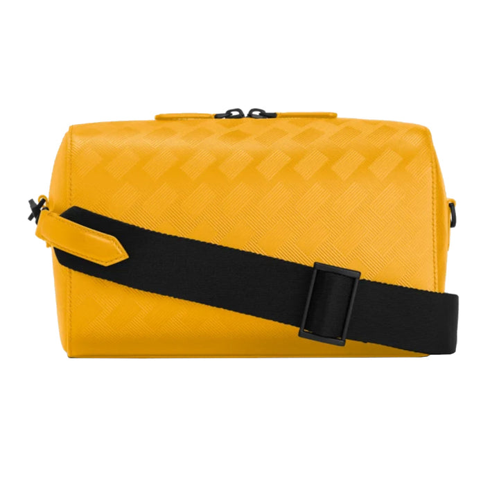 Borsa Montblanc 142