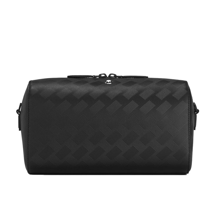 Borsa Montblanc 142