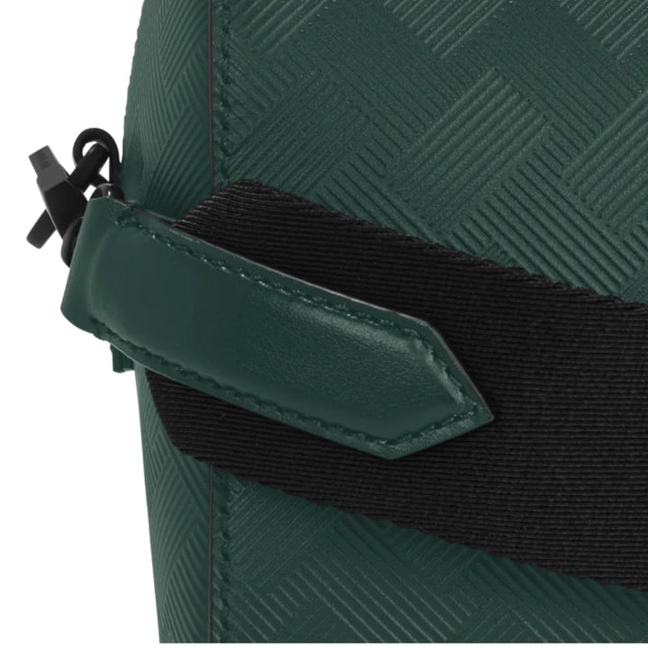 Borsa Montblanc 142