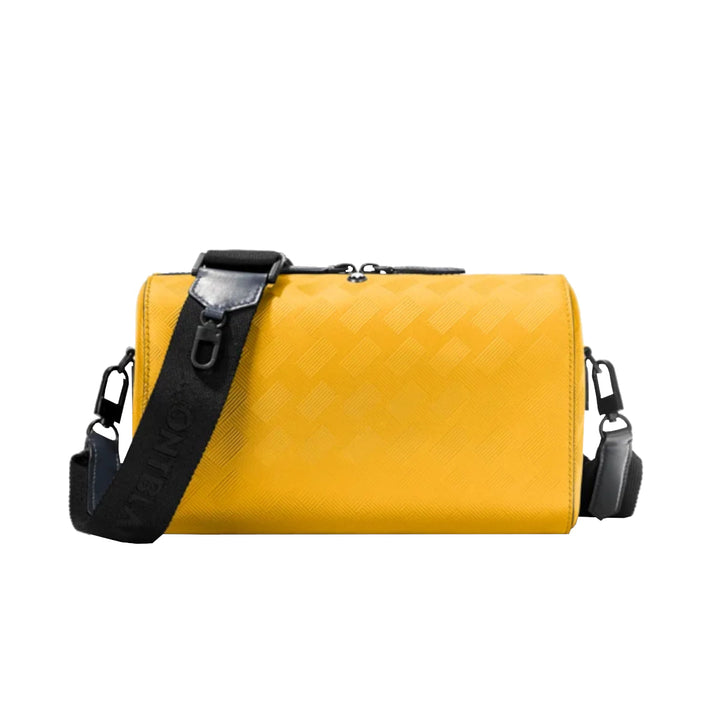 Borsa Montblanc 142