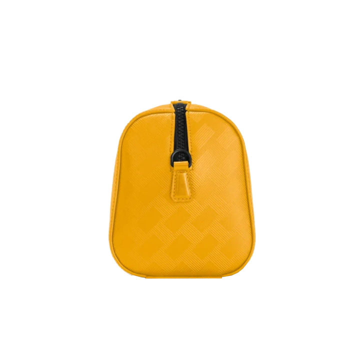 Borsa Montblanc 142