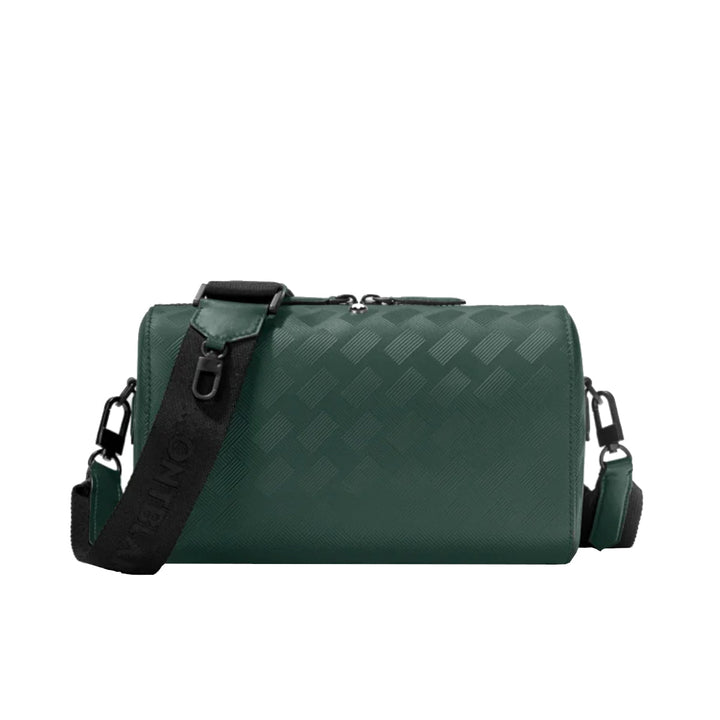 Borsa Montblanc 142