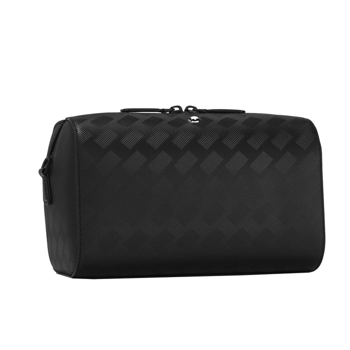Borsa Montblanc 142