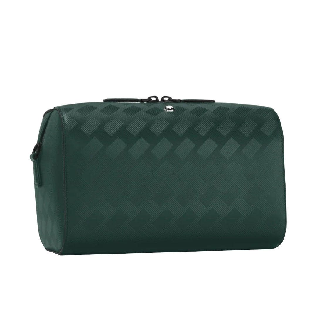 Borsa Montblanc 142