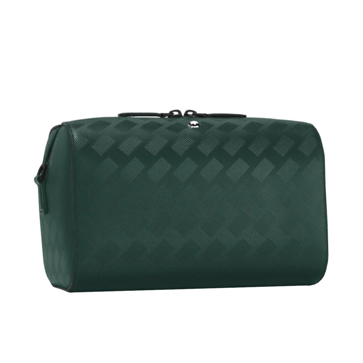 Borsa Montblanc 142