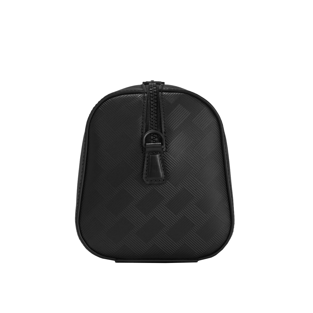 Montblanc 142 bag – Boutique Montblanc Monaco