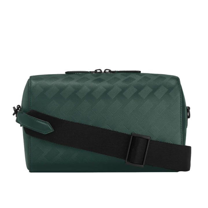 Borsa Montblanc 142