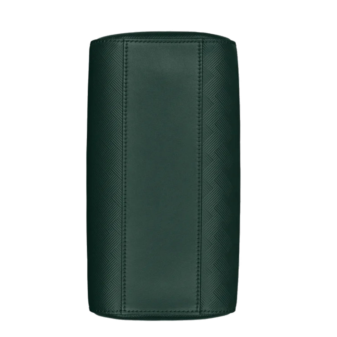 Borsa Montblanc 142