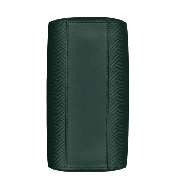 Borsa Montblanc 142
