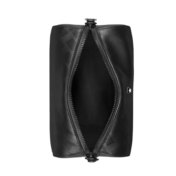 Borsa Montblanc 142