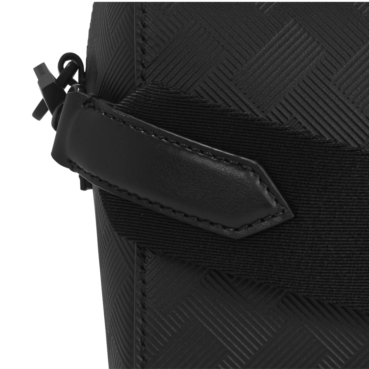 Montblanc 142 bag – Boutique Montblanc Monaco