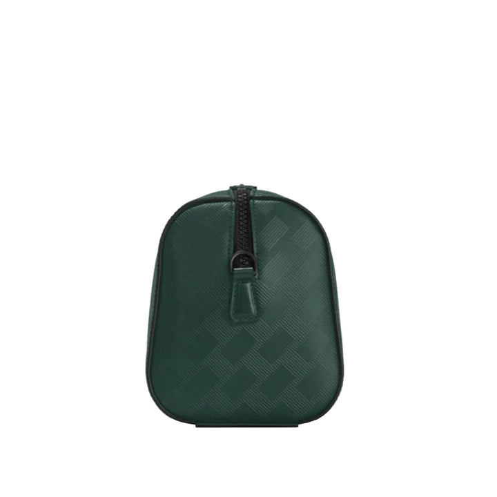 Borsa Montblanc 142