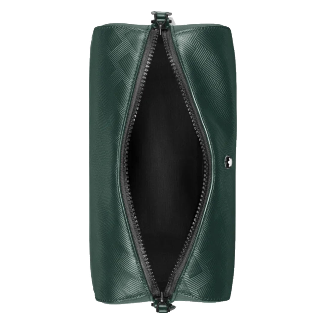Borsa Montblanc 142