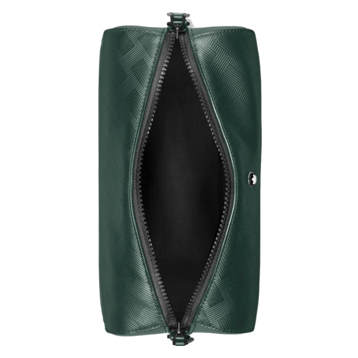Borsa Montblanc 142
