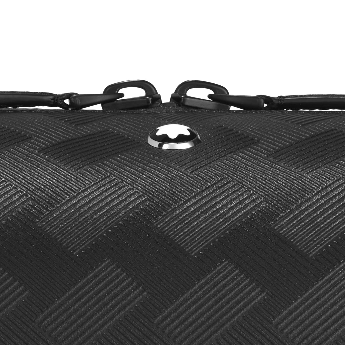 Montblanc 142 bag – Boutique Montblanc Monaco