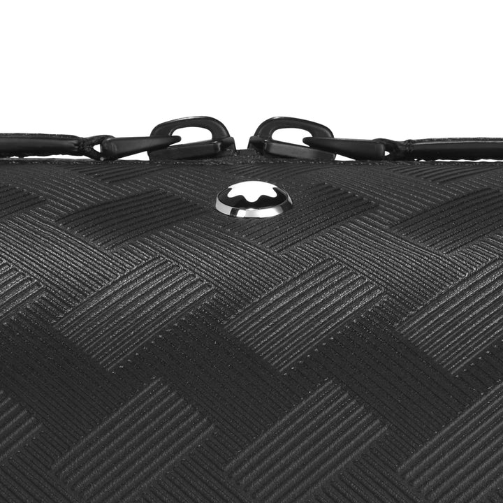 Borsa Montblanc 142