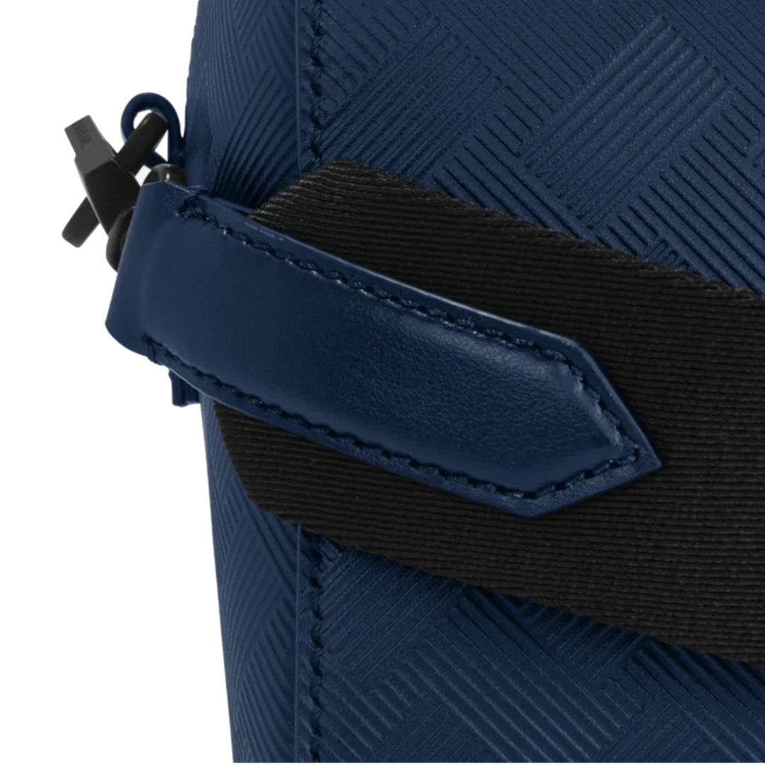 Montblanc 142 bag