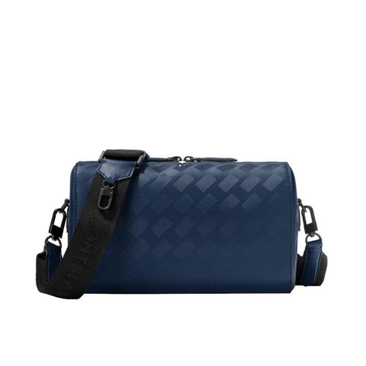 Montblanc 142 bag