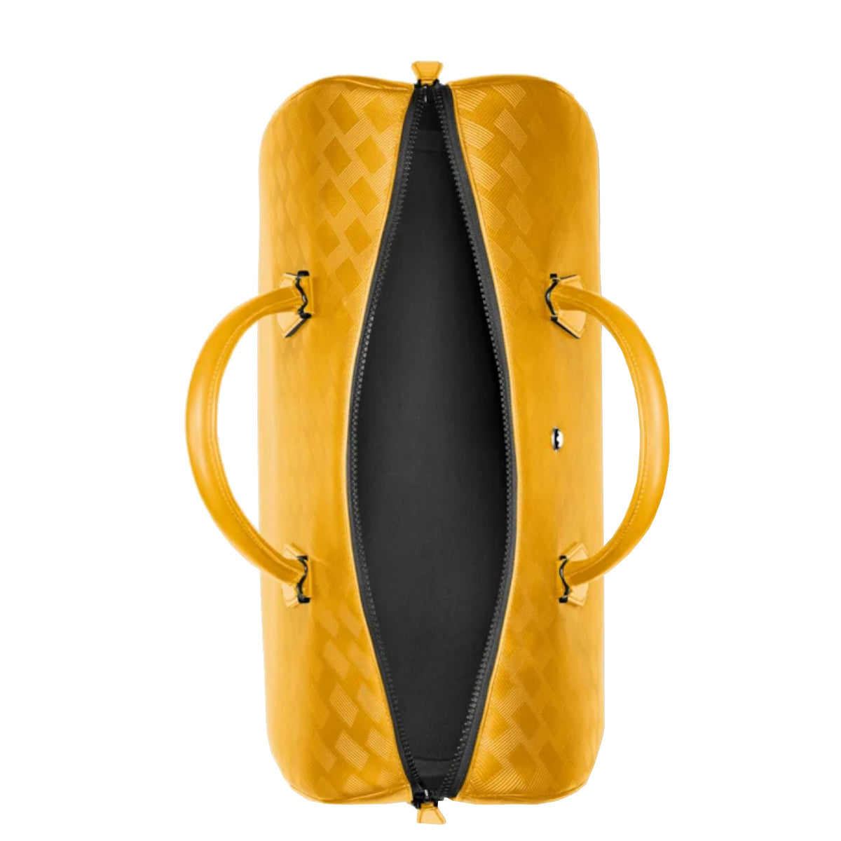 Montblanc 142 Big Model Bag – Boutique Montblanc Monaco