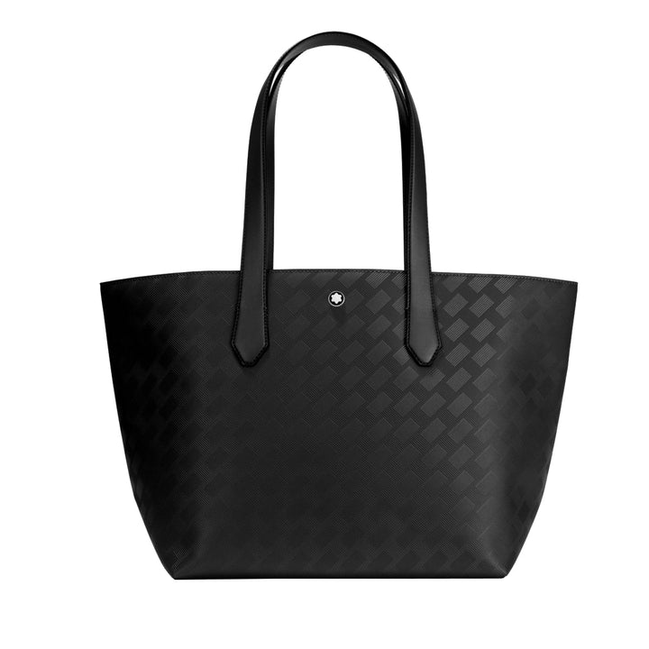 Montblanc Bag 146