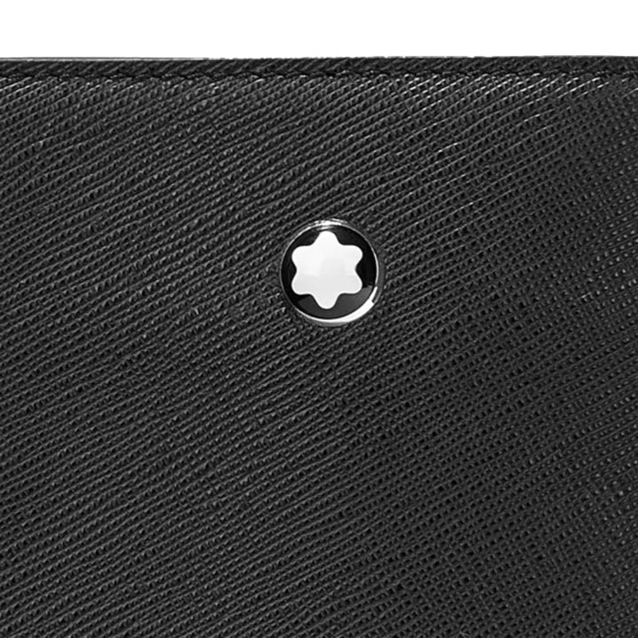 Montblanc Bag 146