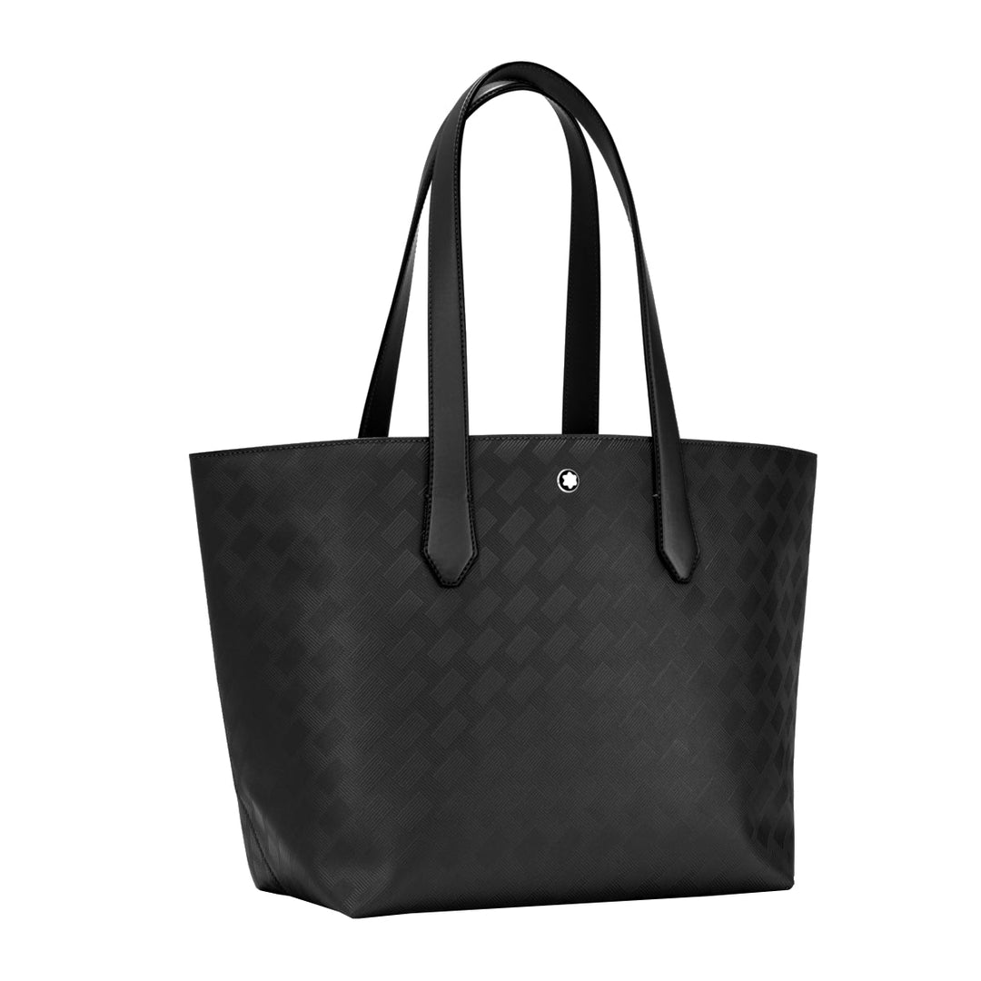 Montblanc Bag 146