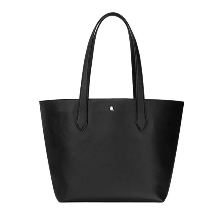 Montblanc Bag 146