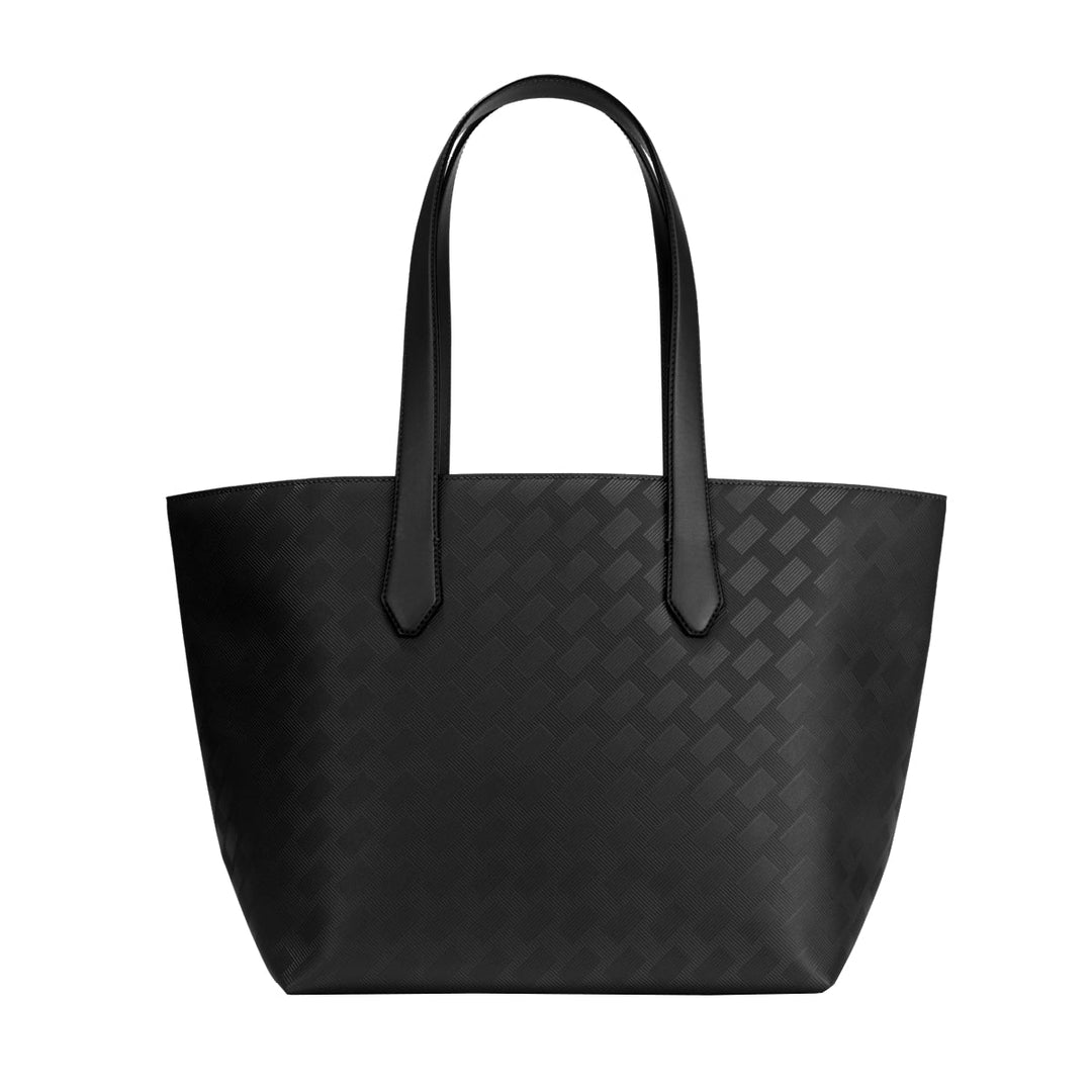 Montblanc Bag 146