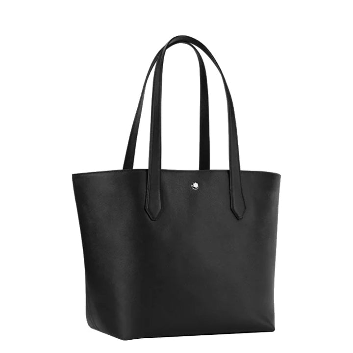 Montblanc Bag 146