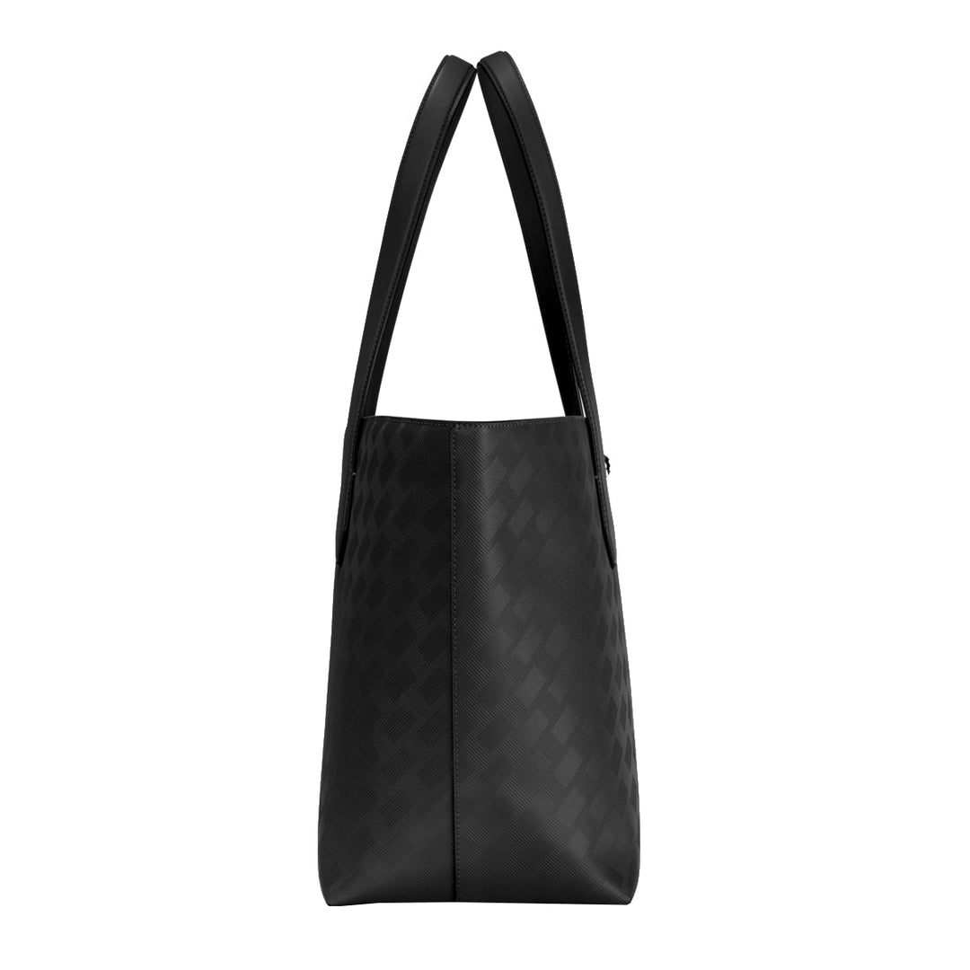 Montblanc Bag 146