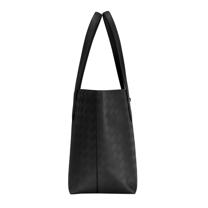 Montblanc Bag 146