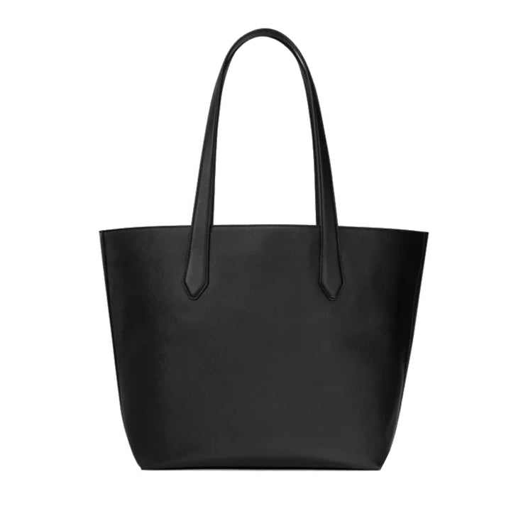 Montblanc Bag 146