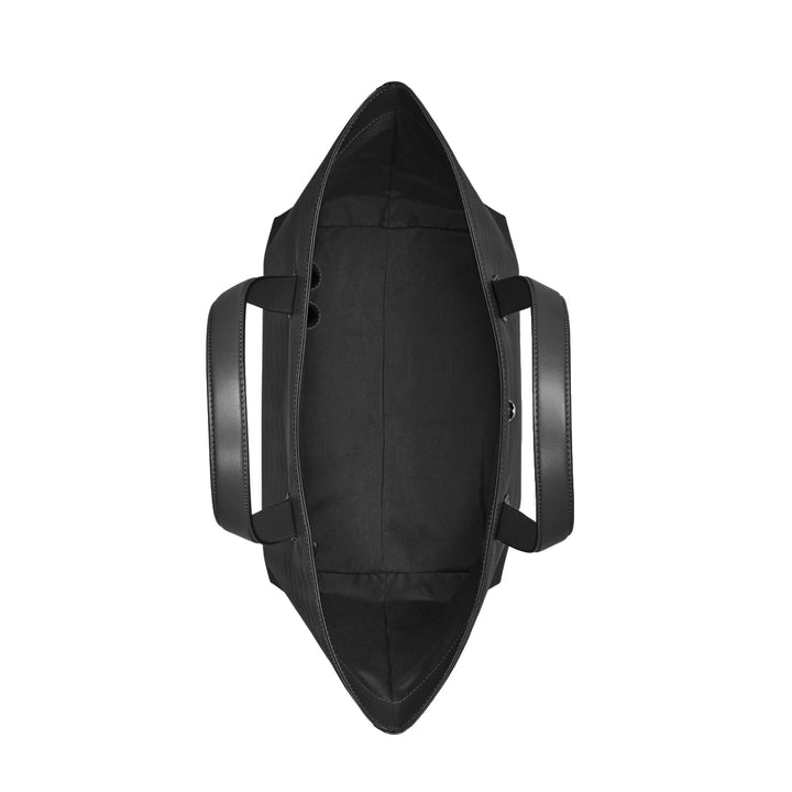 Montblanc Bag 146
