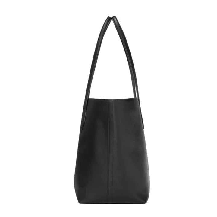Montblanc Bag 146