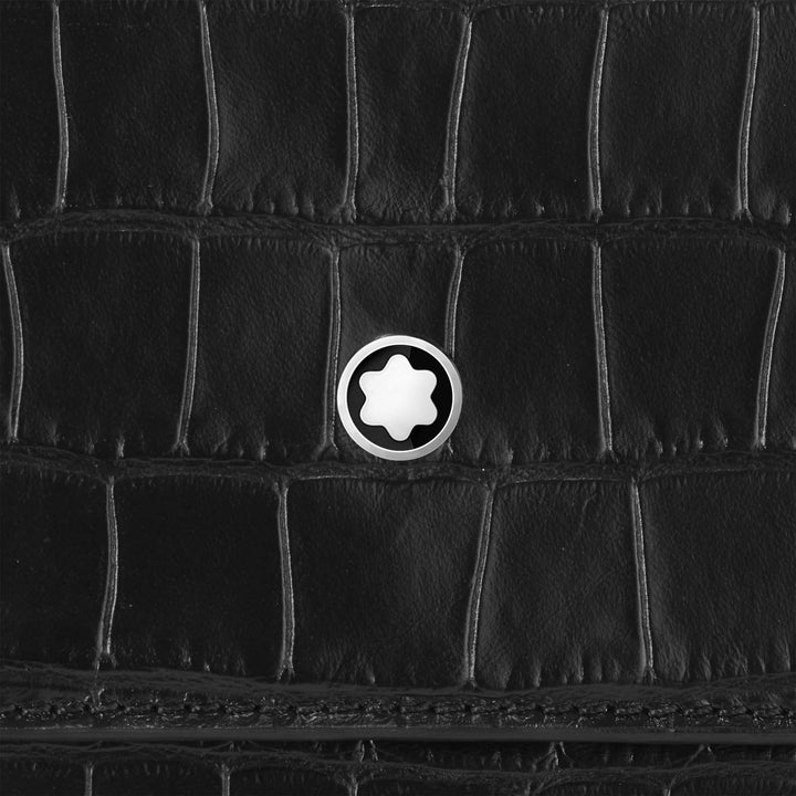 MEISTERSTück selection reporter bag
