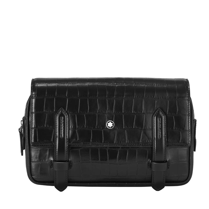 MEISTERSTück selection reporter bag