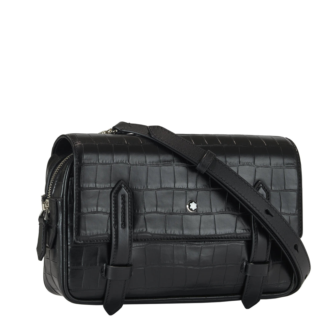 MEISTERSTück selection reporter bag