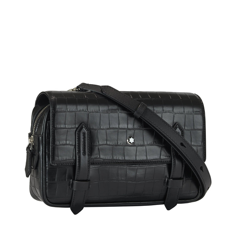 MEISTERSTück selection reporter bag
