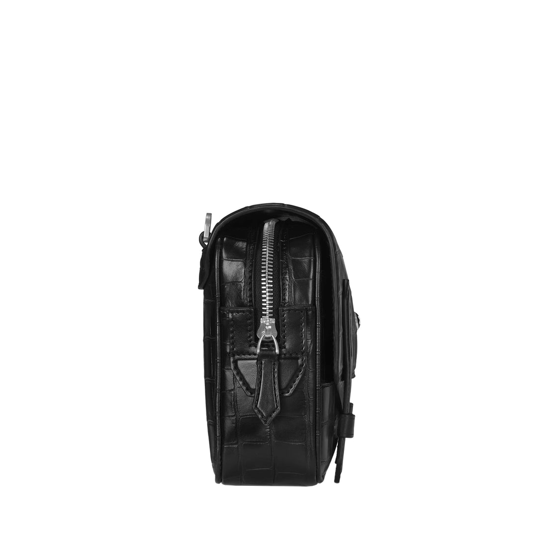 MEISTERSTück selection reporter bag