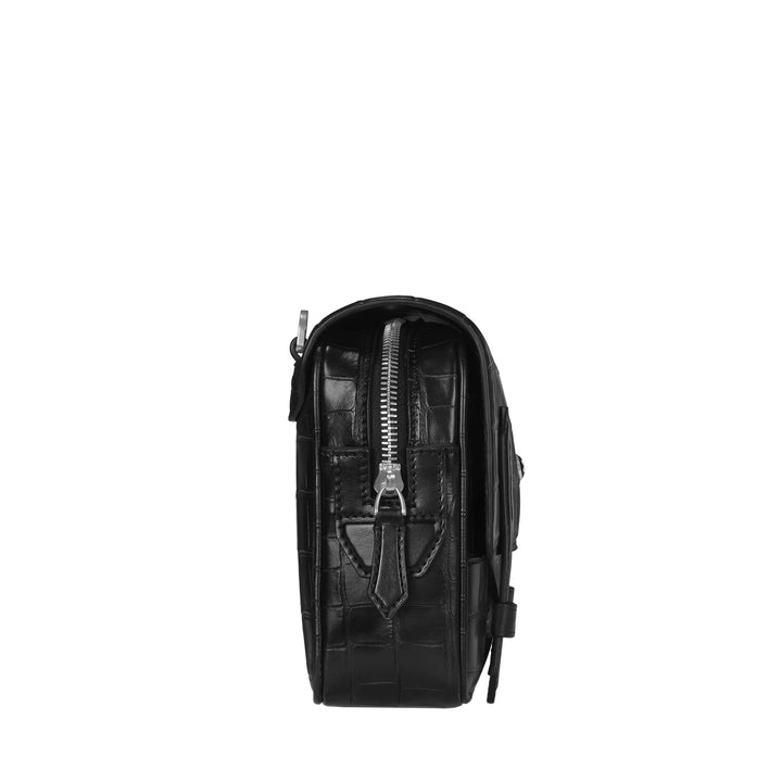 MEISTERSTück selection reporter bag