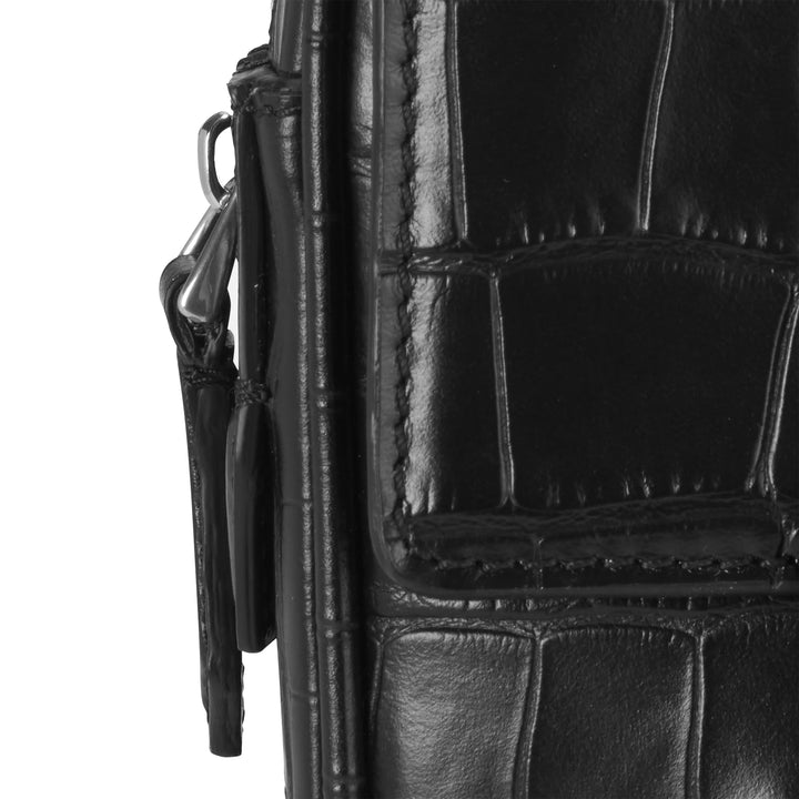 MEISTERSTück selection reporter bag